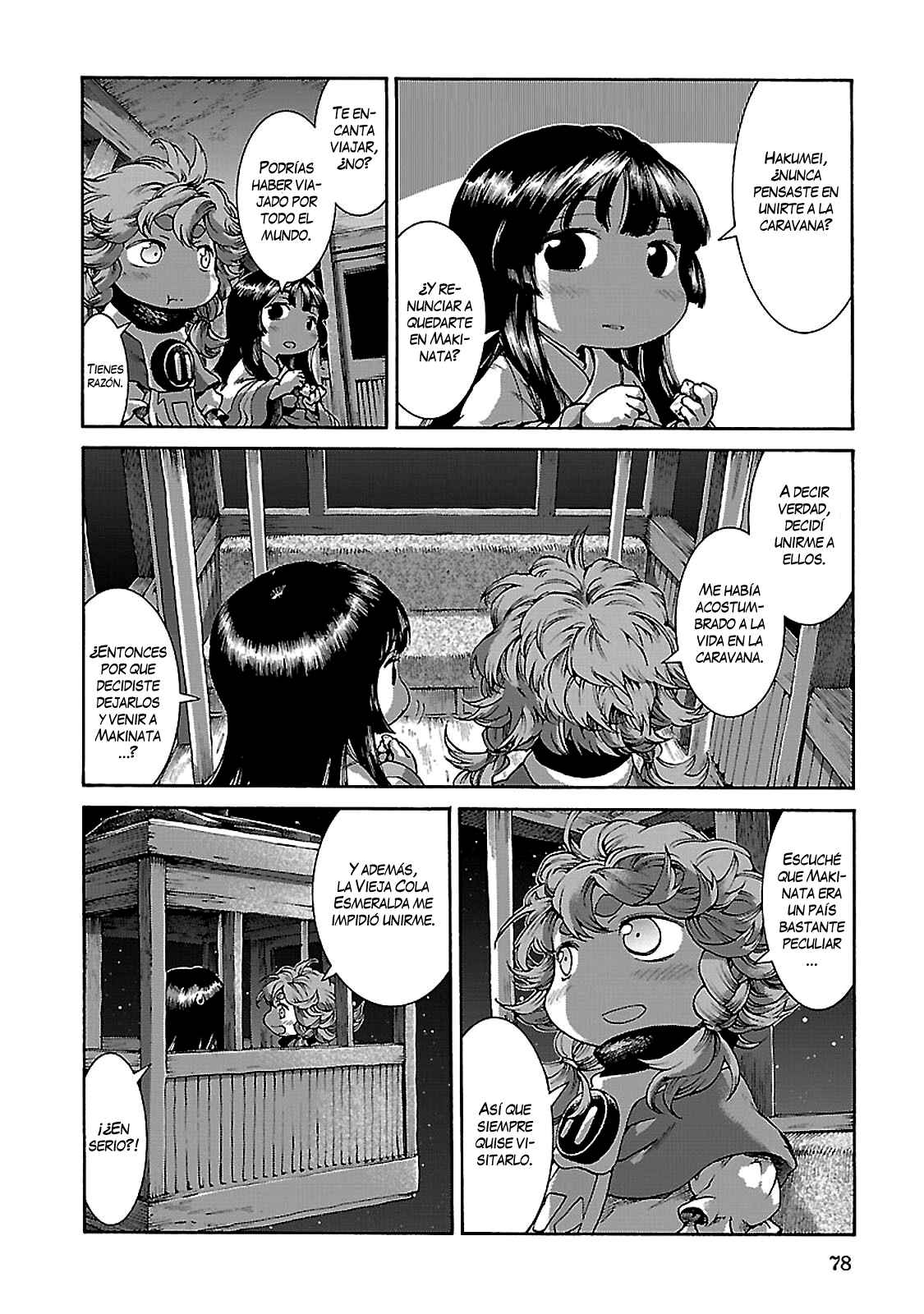 Chapter 30.2 - Page 3