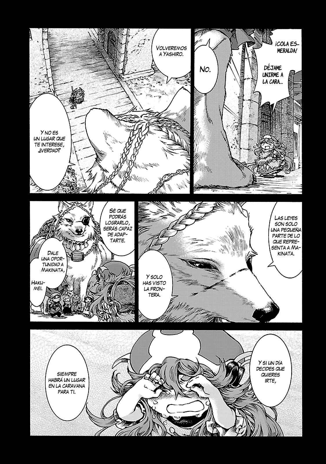 Chapter 30.2 - Page 7