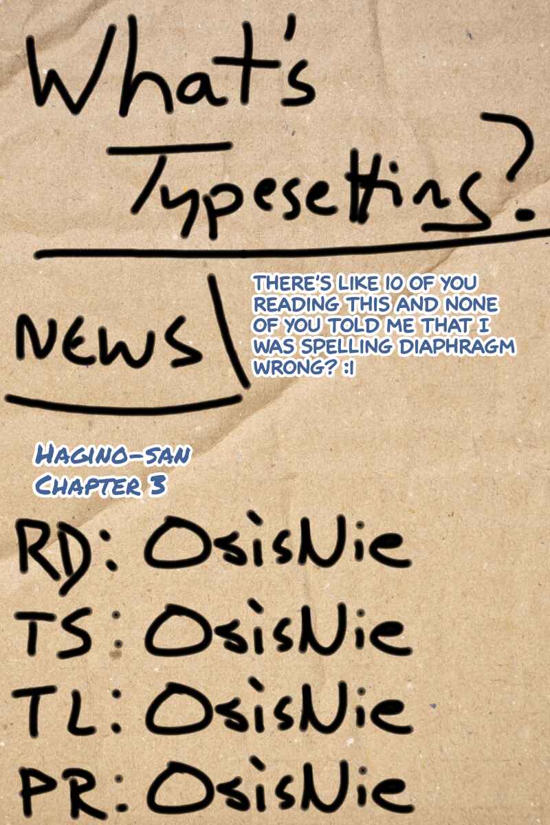 Chapter 3 - Page 20