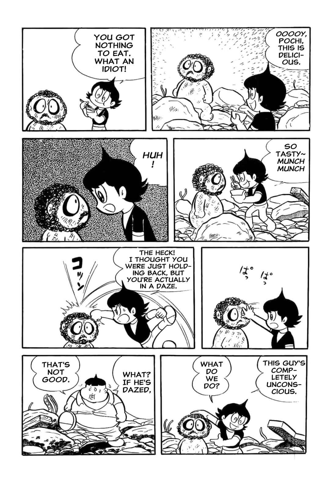Chapter 20 - Page 8