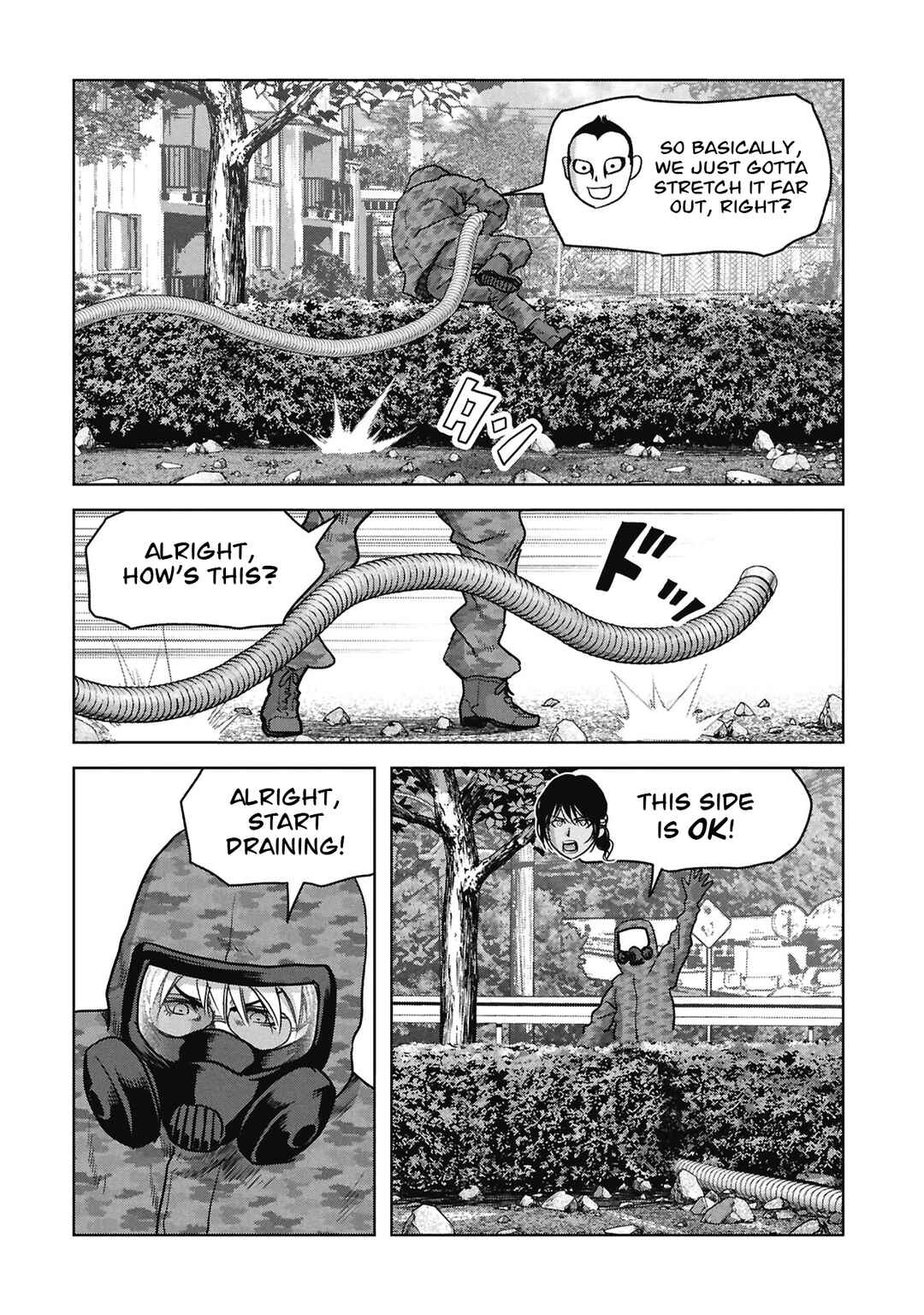 Chapter 73 - Page 60