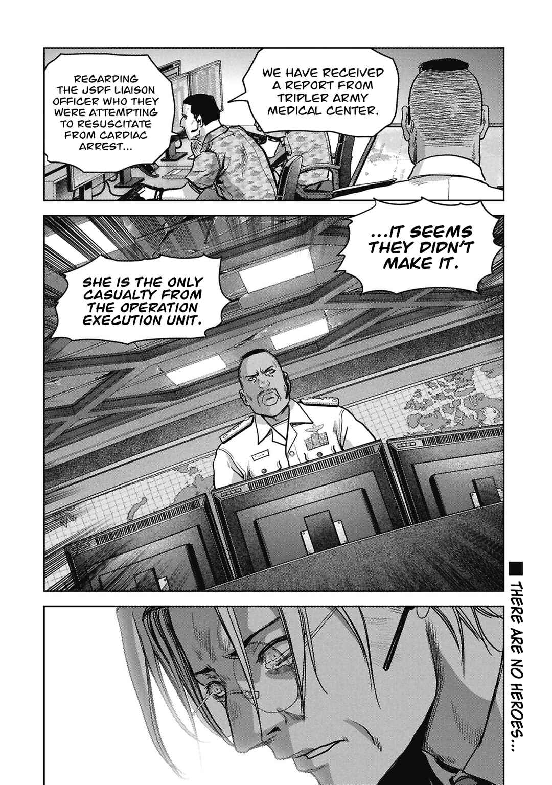 Chapter 73 - Page 66