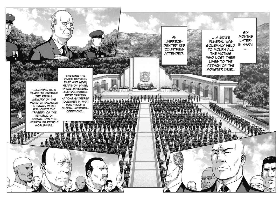 Chapter 73 - Page 79