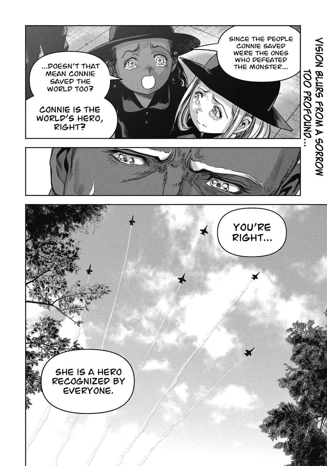 Chapter 73 - Page 84