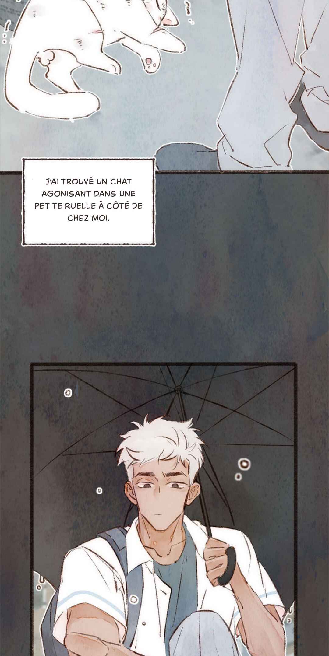 Chapter 1 - Page 11