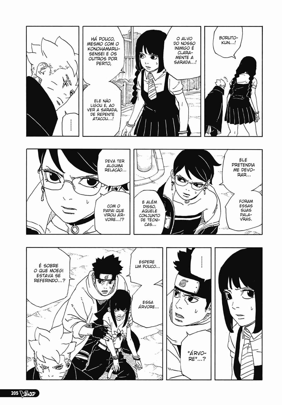 Chapter 12 - Page 10