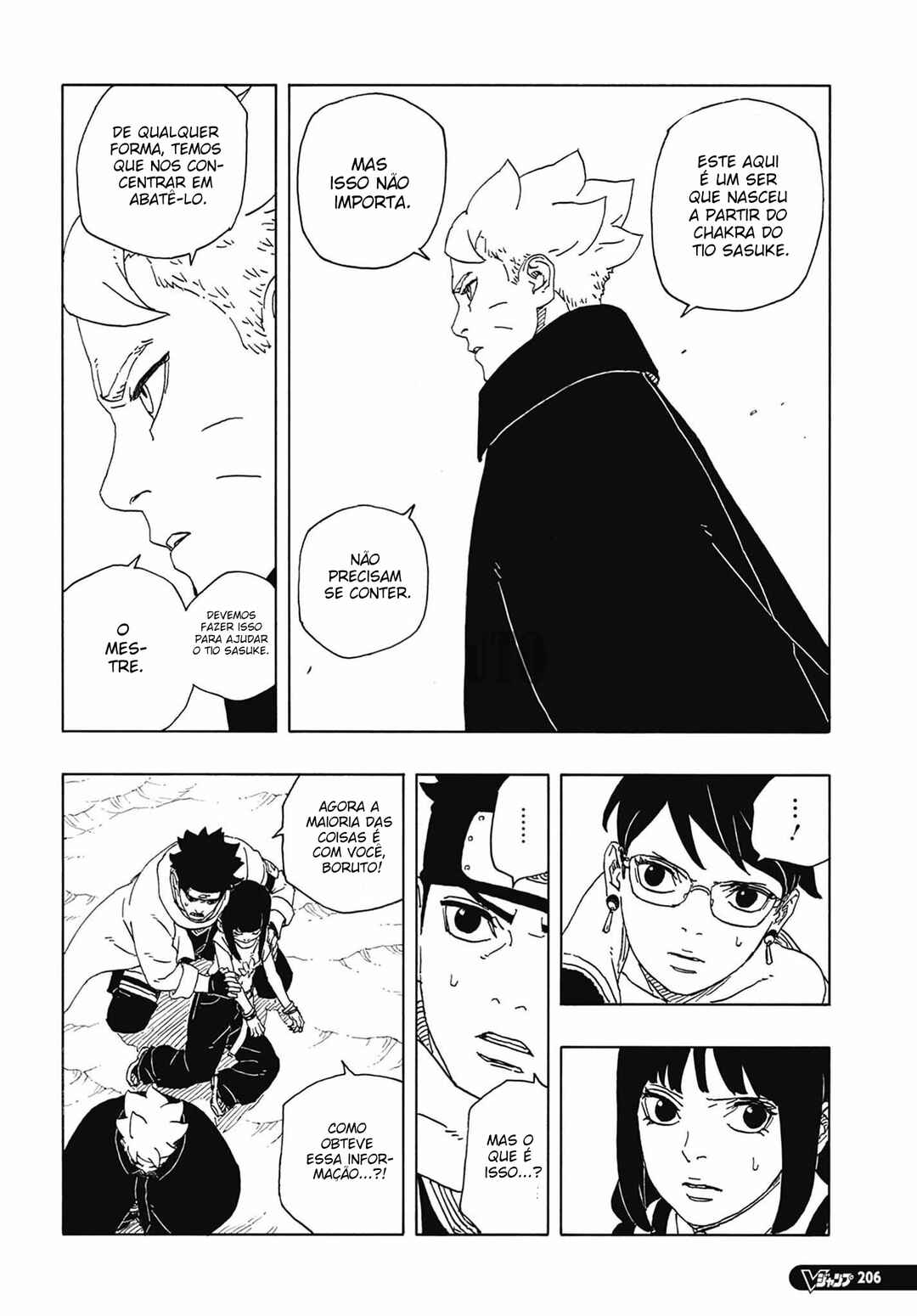 Chapter 12 - Page 11