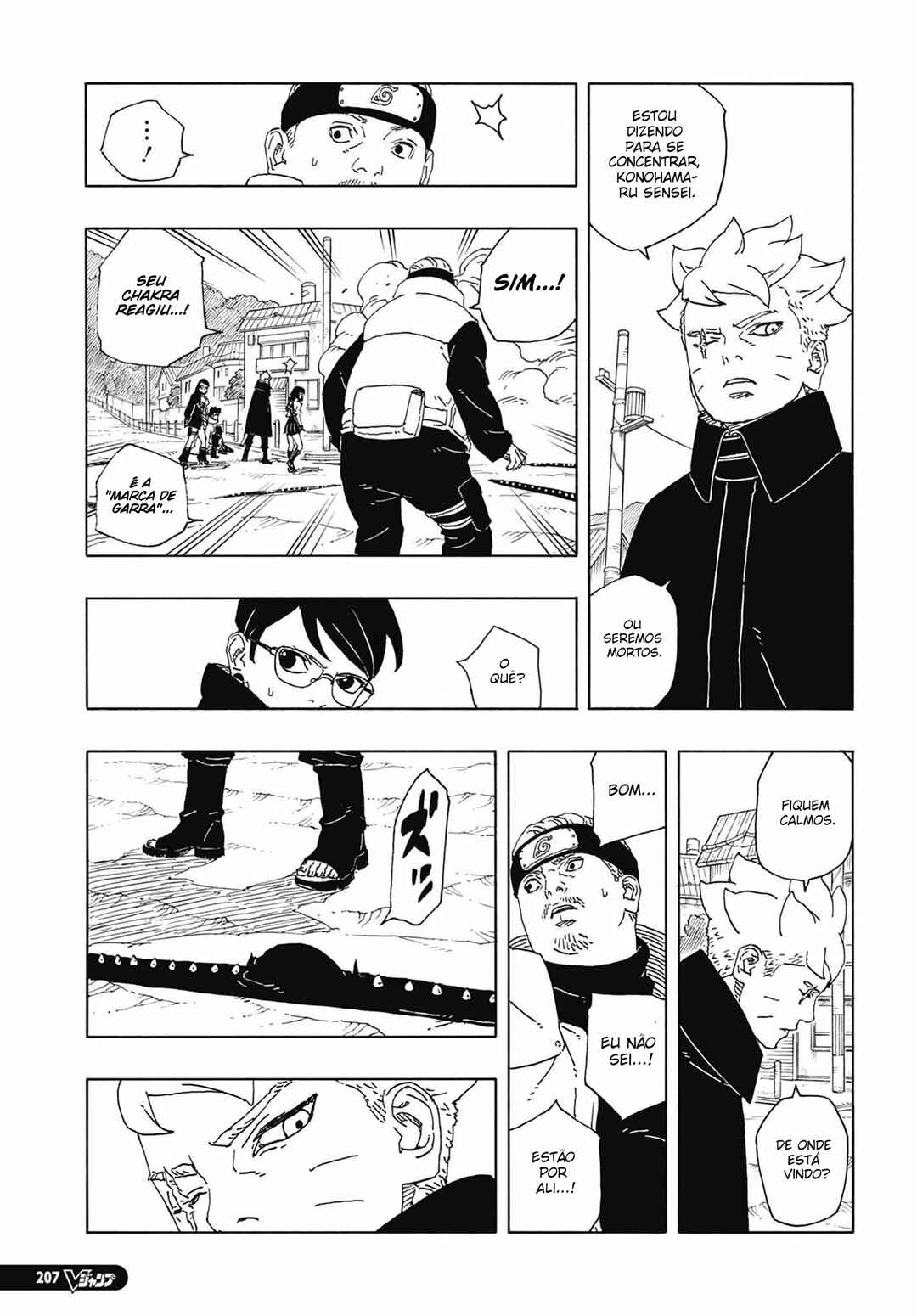 Chapter 12 - Page 12