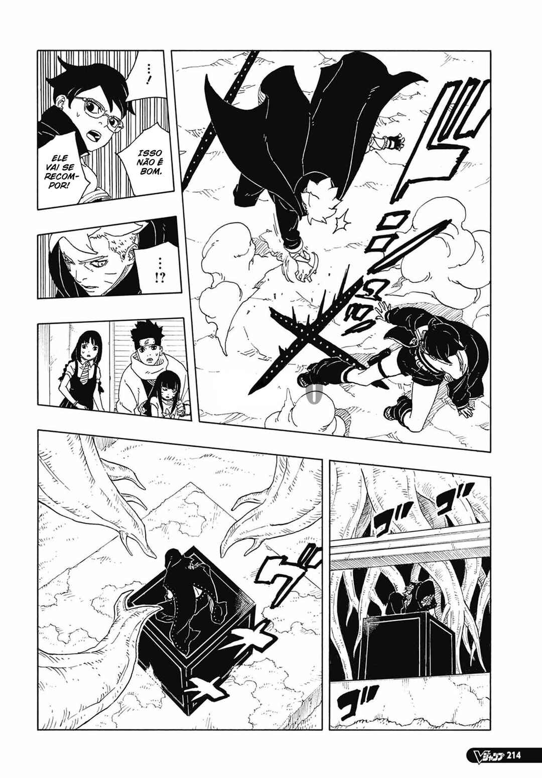 Chapter 12 - Page 19