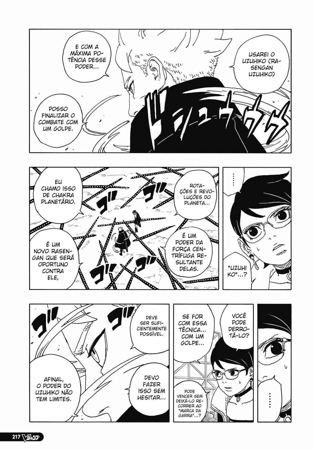 Chapter 12 - Page 22