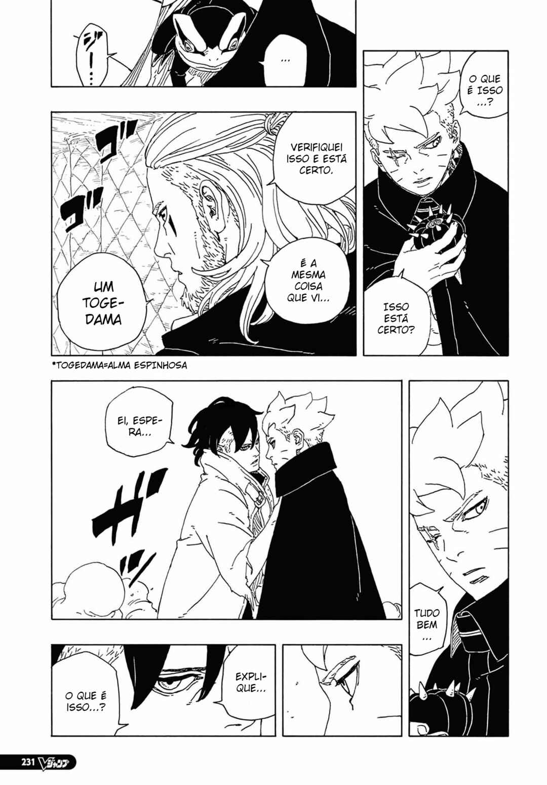 Chapter 12 - Page 36