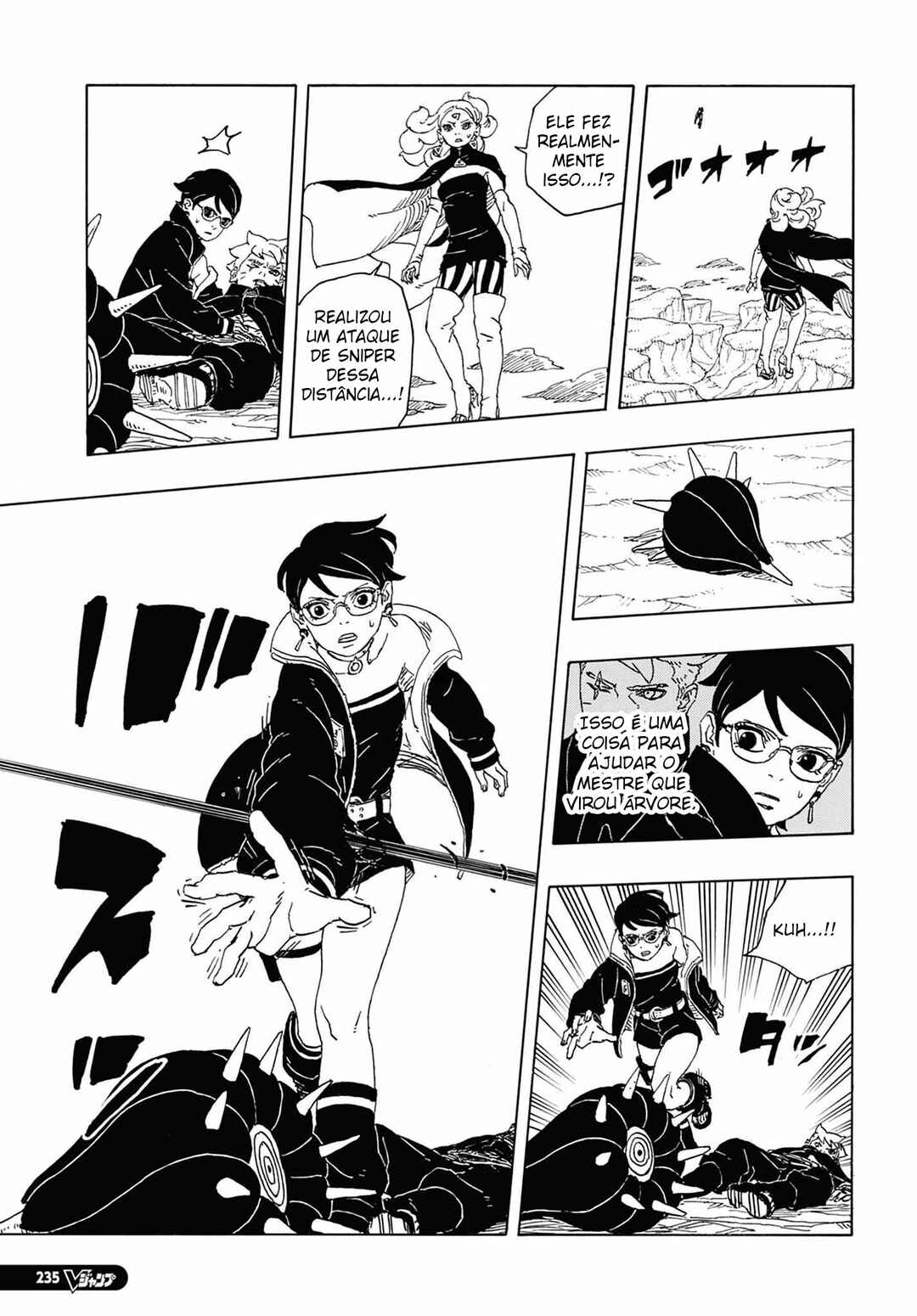 Chapter 12 - Page 40
