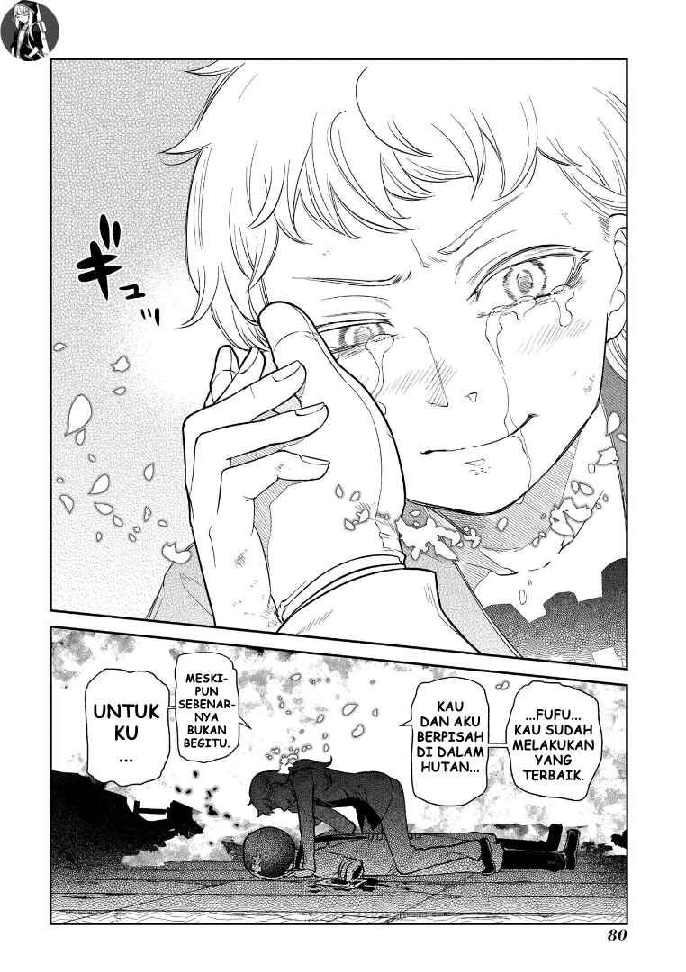 Chapter 65 - Page 37