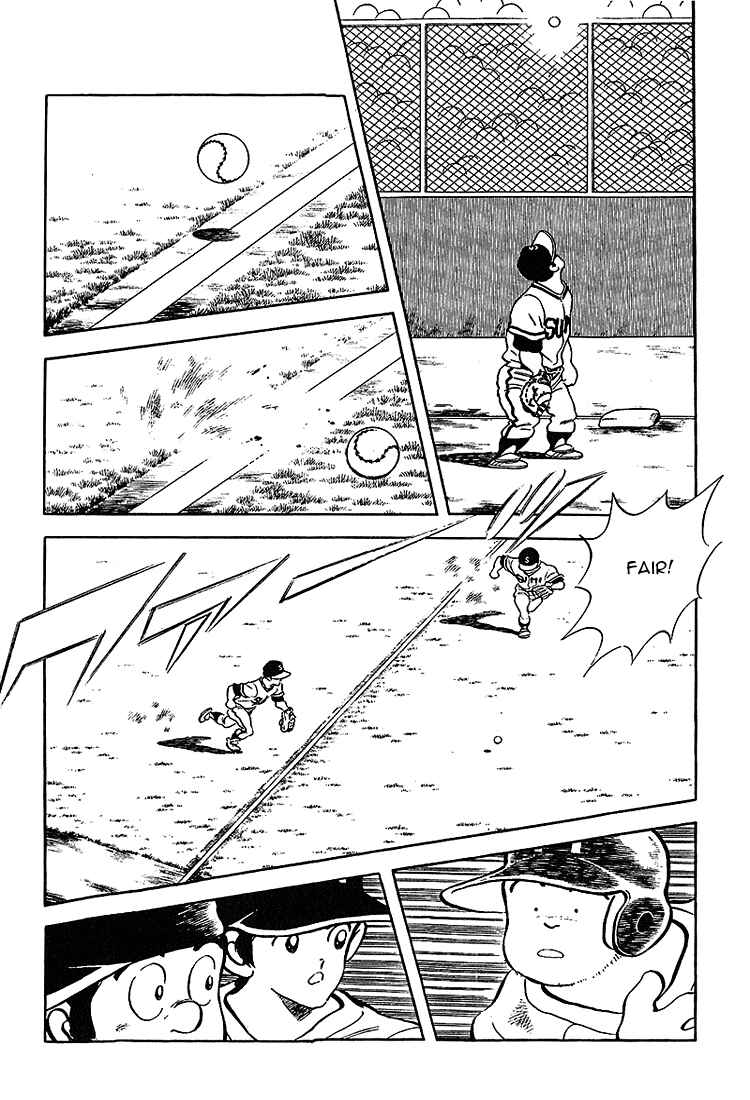 Chapter 216 - Page 13