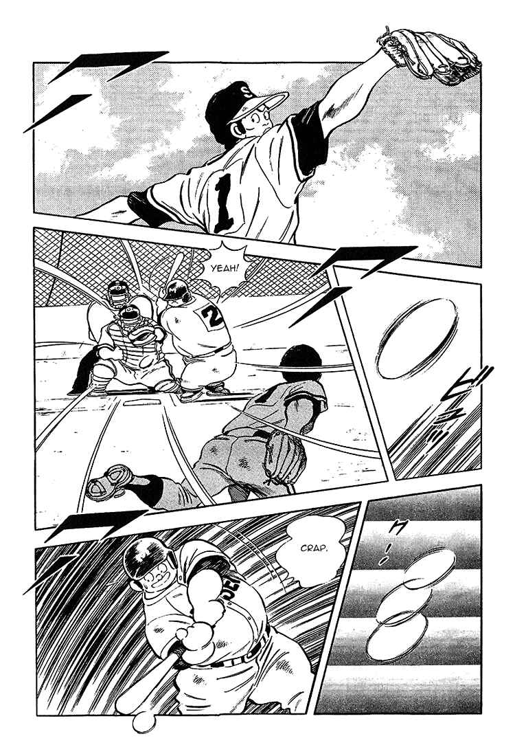 Chapter 216 - Page 5