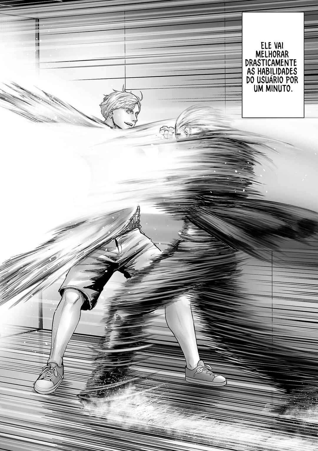 Chapter 82 - Page 16