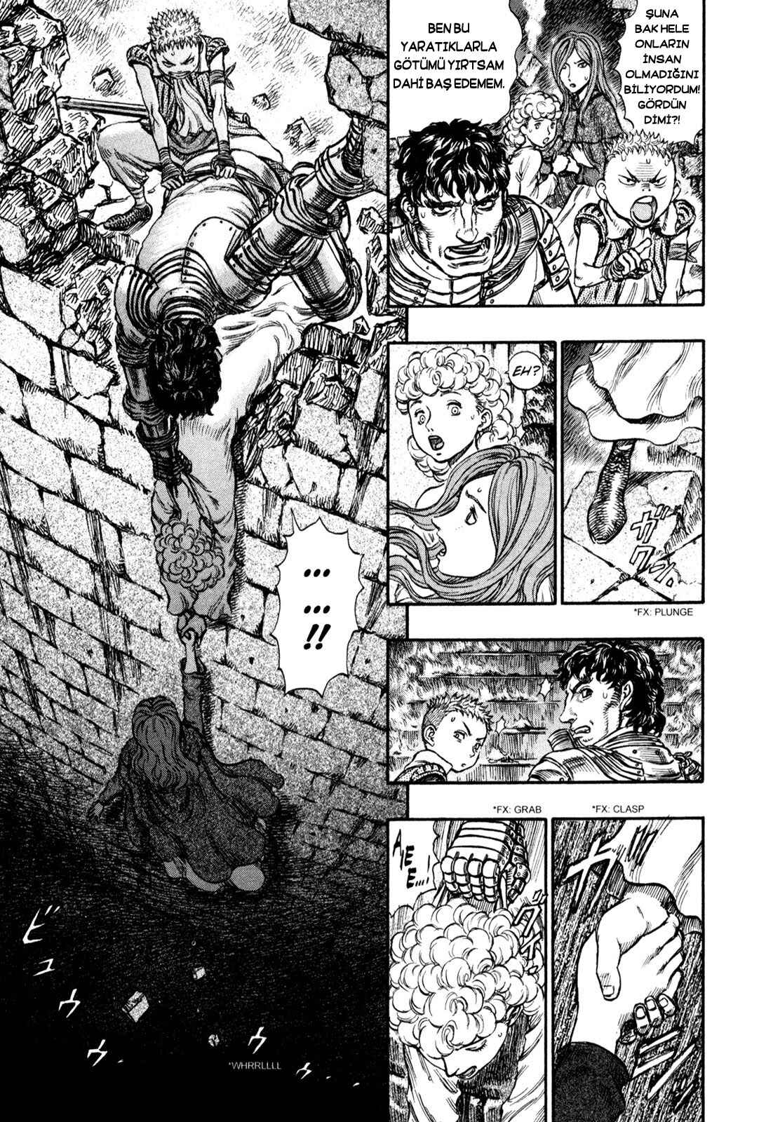 Chapter 155 - Page 19