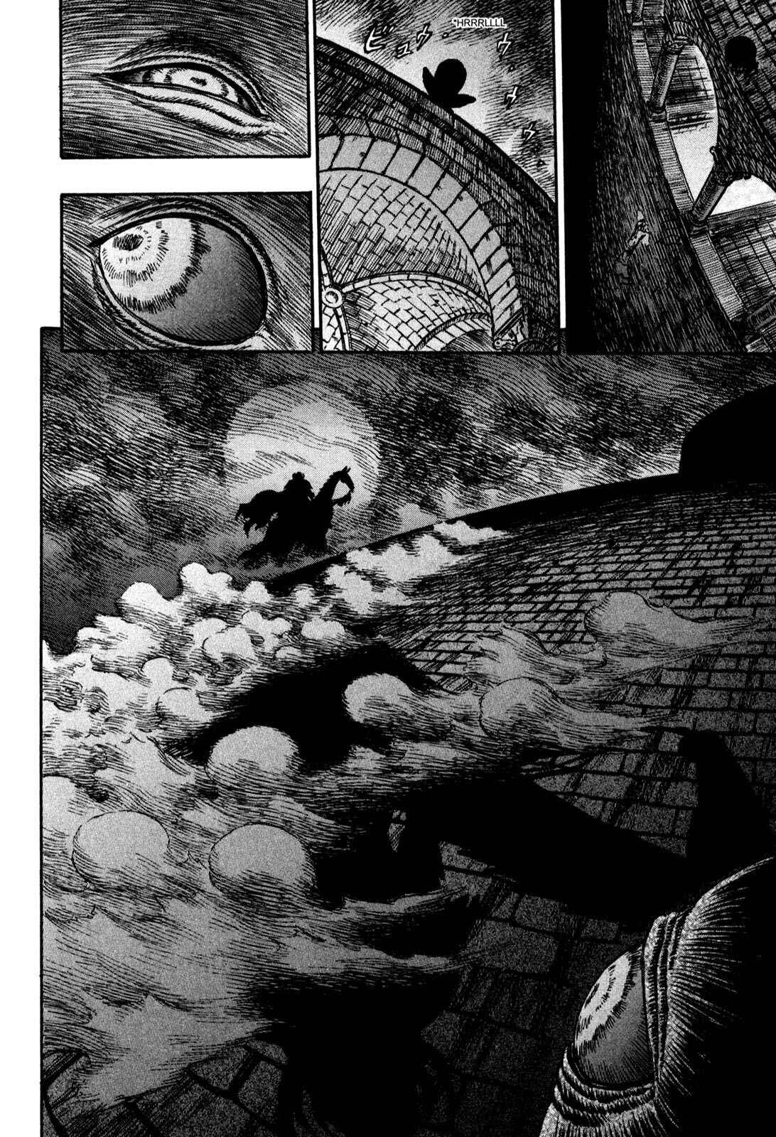 Chapter 155 - Page 20