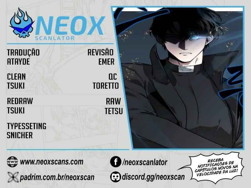 Chapter 28 - Page 1