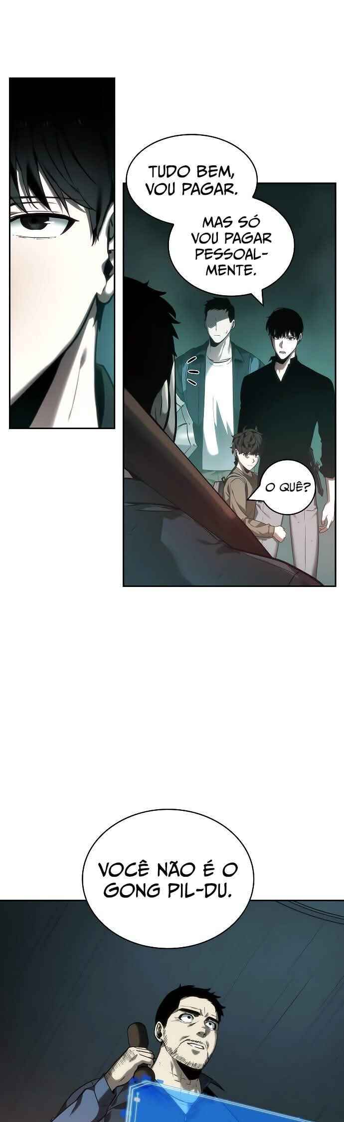 Chapter 28 - Page 12