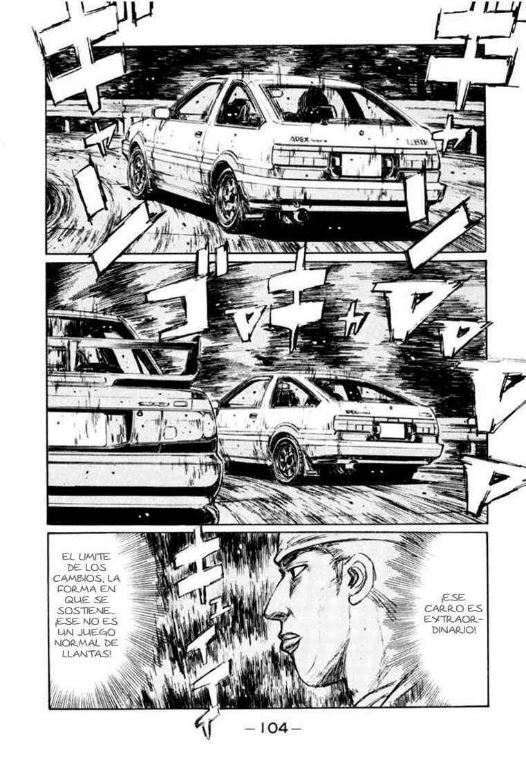 Chapter 152 - Page 3