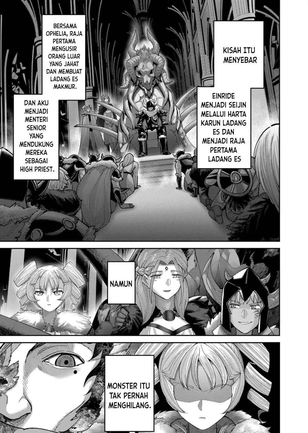 Chapter 94 - Page 12