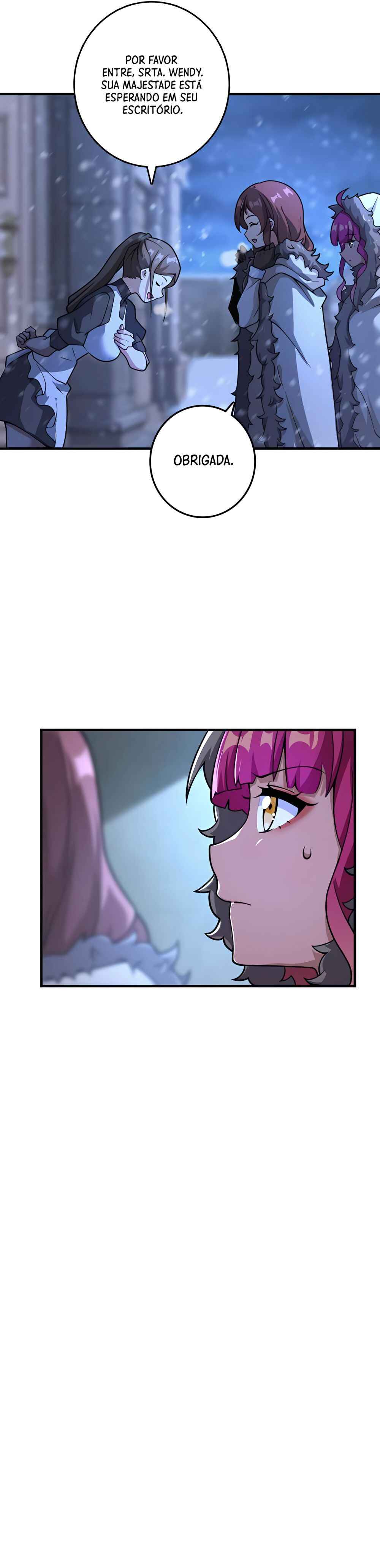 Chapter 595 - Page 4