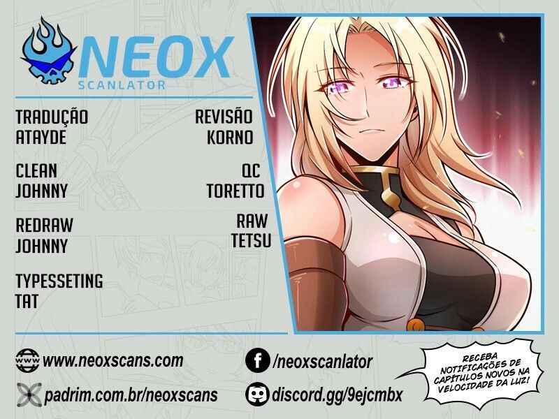 Chapter 125 - Page 1