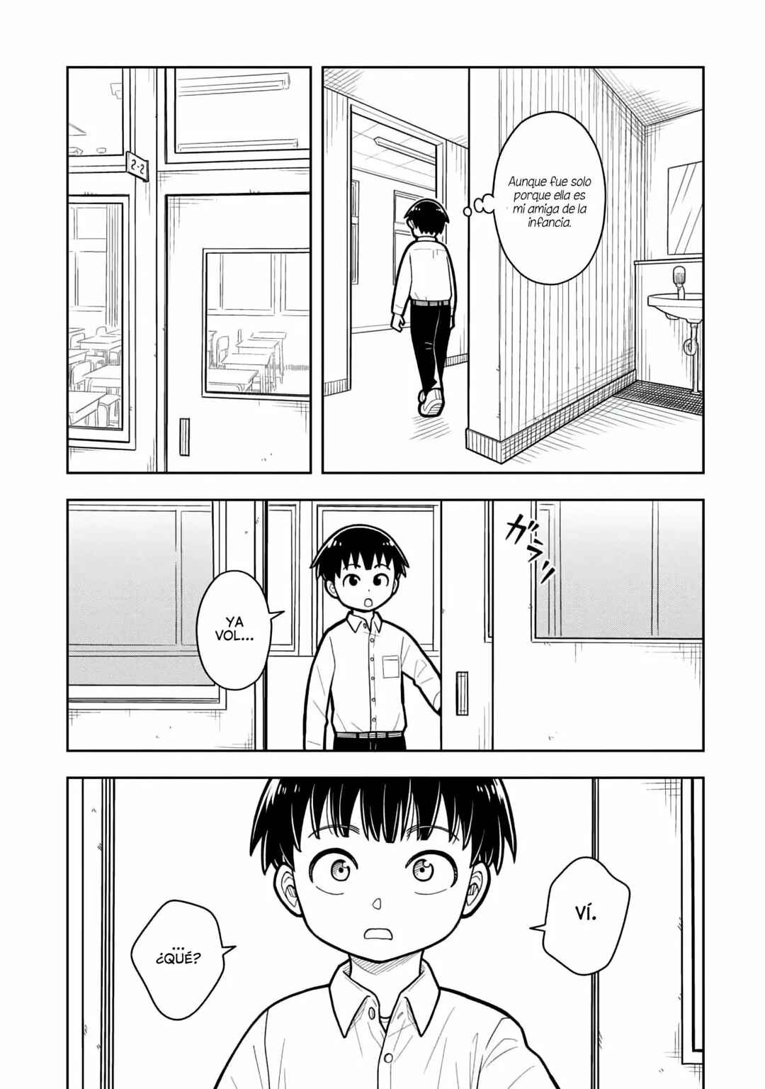 Chapter 16 - Page 4