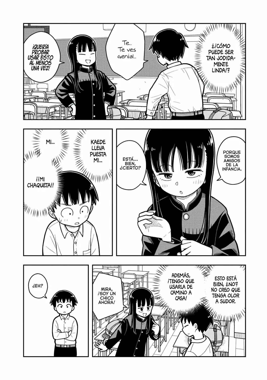 Chapter 16 - Page 6