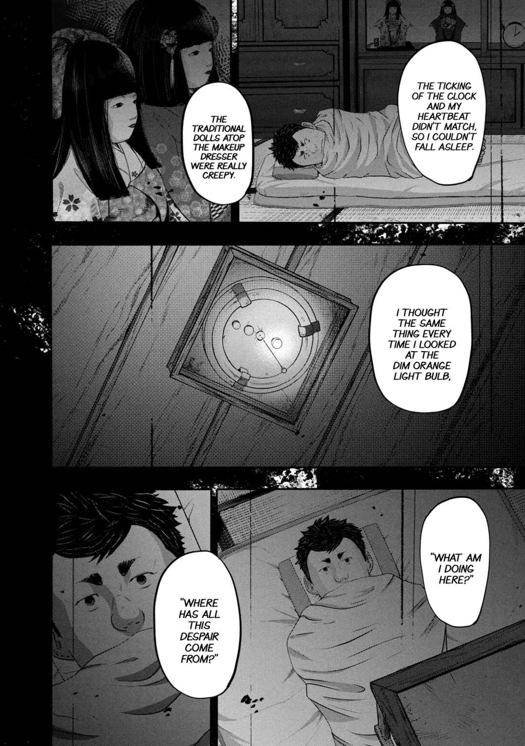 Chapter 359 - Page 10