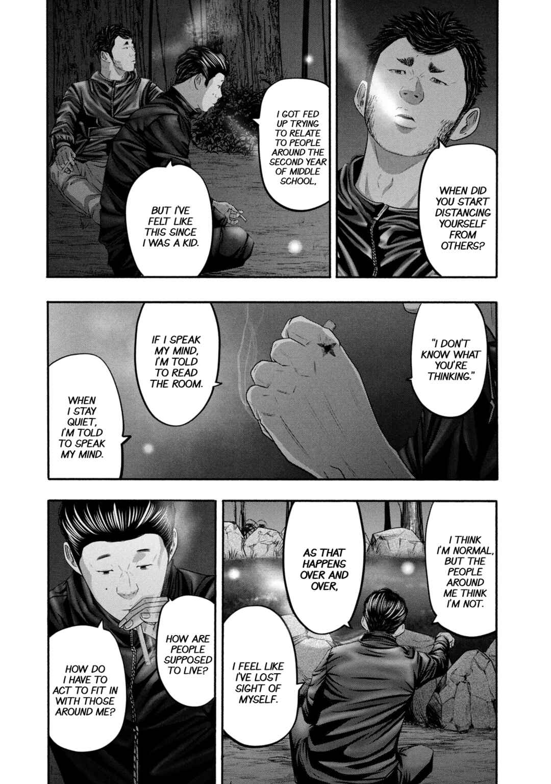 Chapter 359 - Page 3