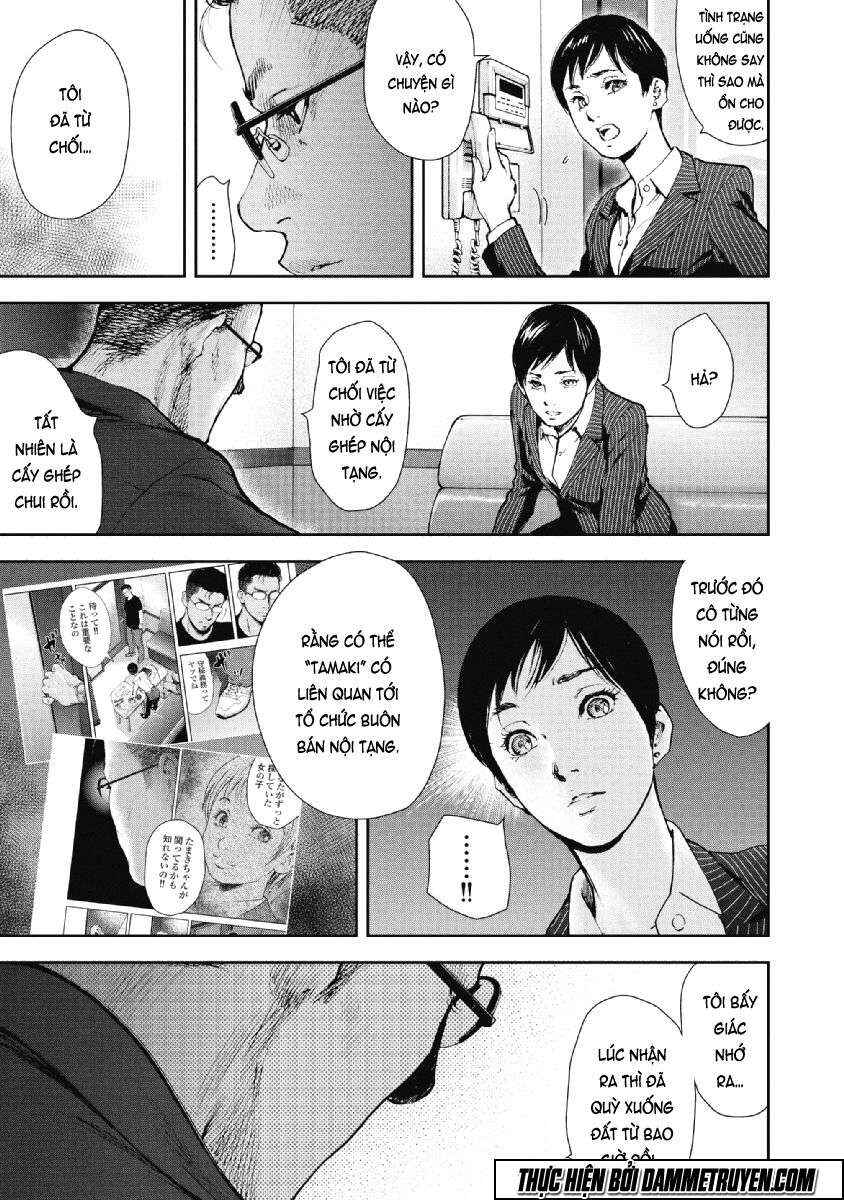 Chapter 68 - Page 6