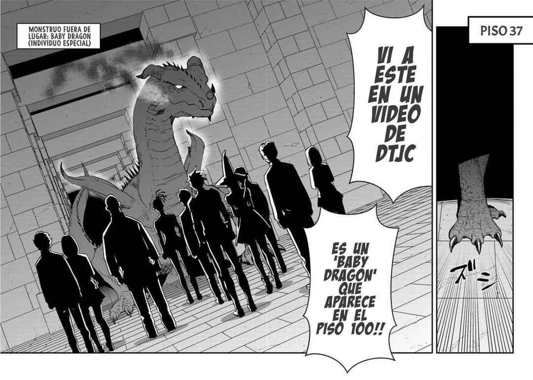 Chapter 12 - Page 11