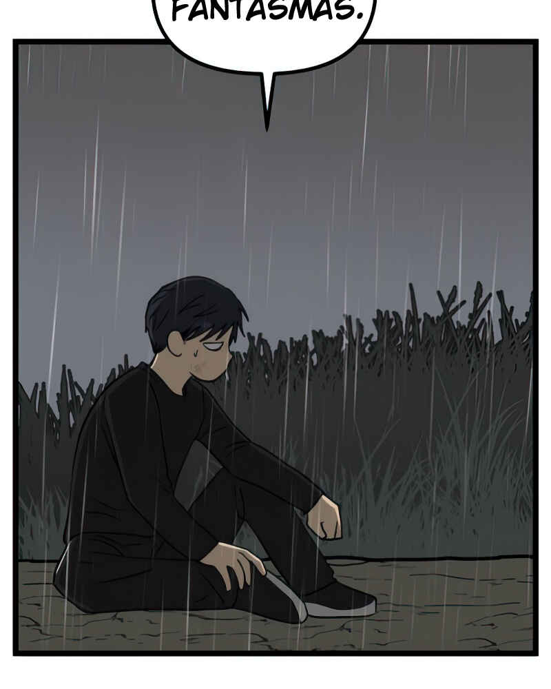 Chapter 104 - Page 78