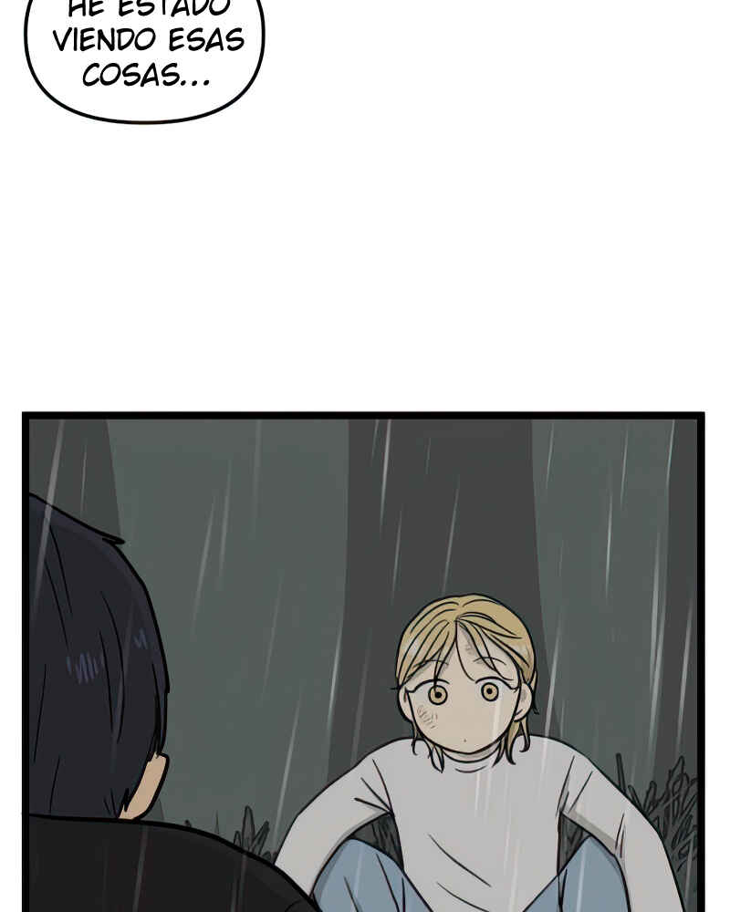 Chapter 104 - Page 80