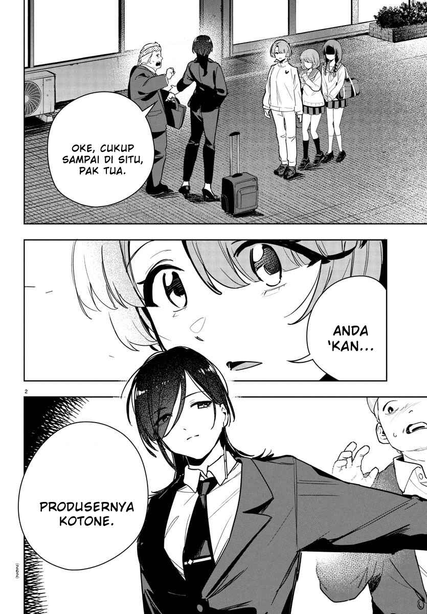Chapter 26 - Page 2