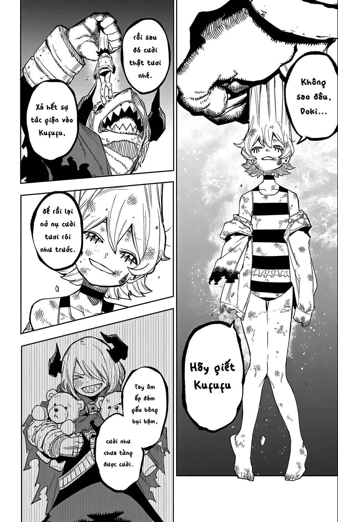 Chapter 161 - Page 4
