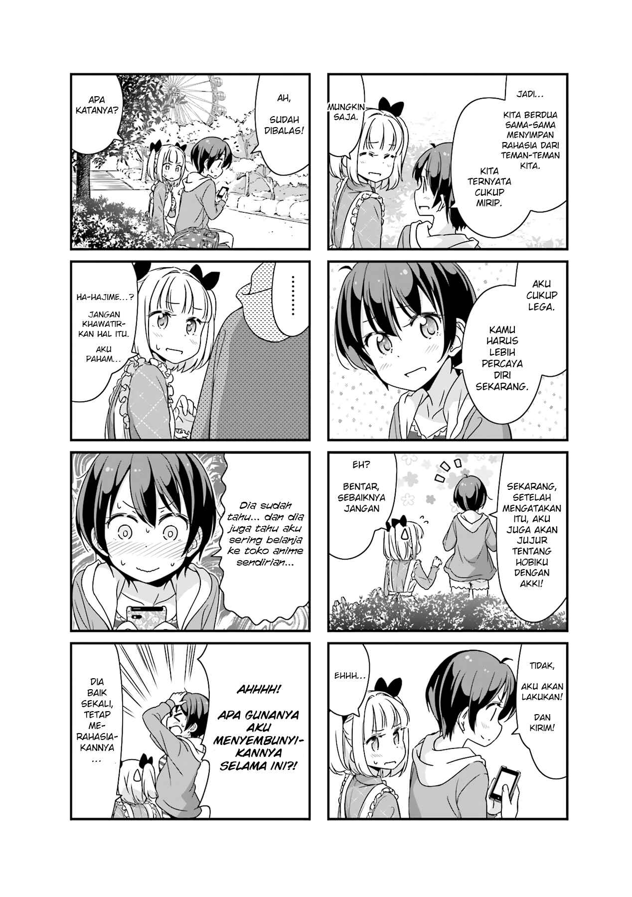 Chapter 48 - Page 9