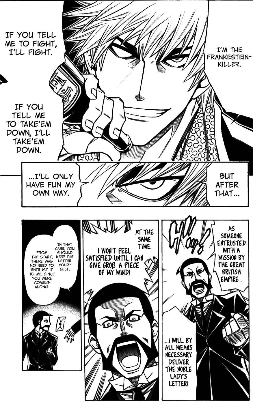 Chapter 37 - Page 14
