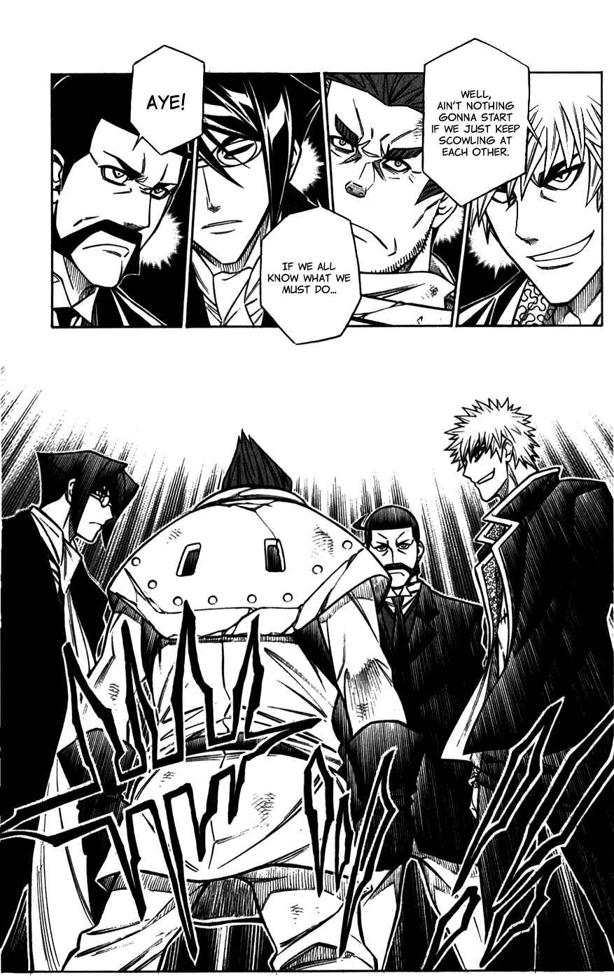 Chapter 37 - Page 16
