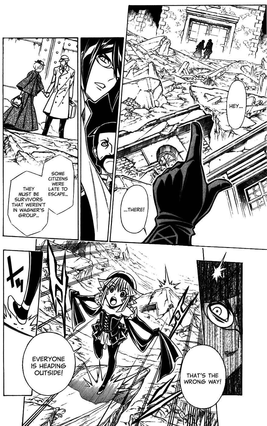 Chapter 37 - Page 27