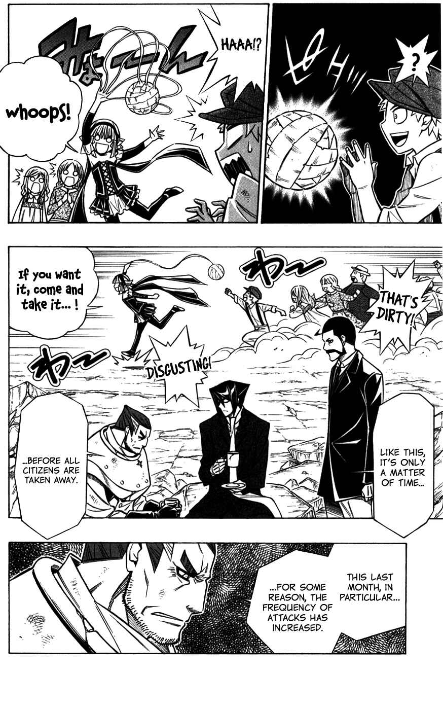 Chapter 37 - Page 9