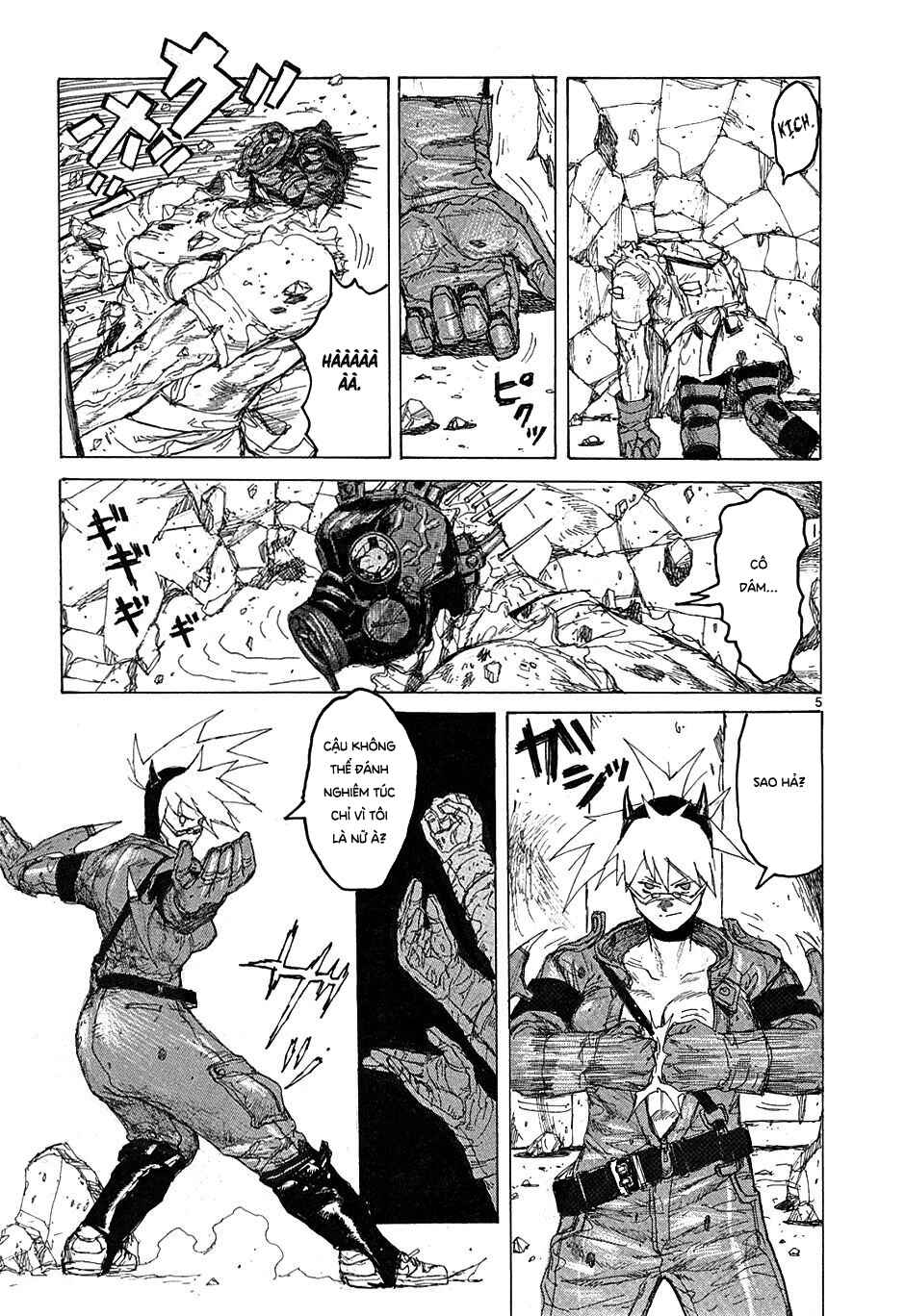 Chapter 39 - Page 6