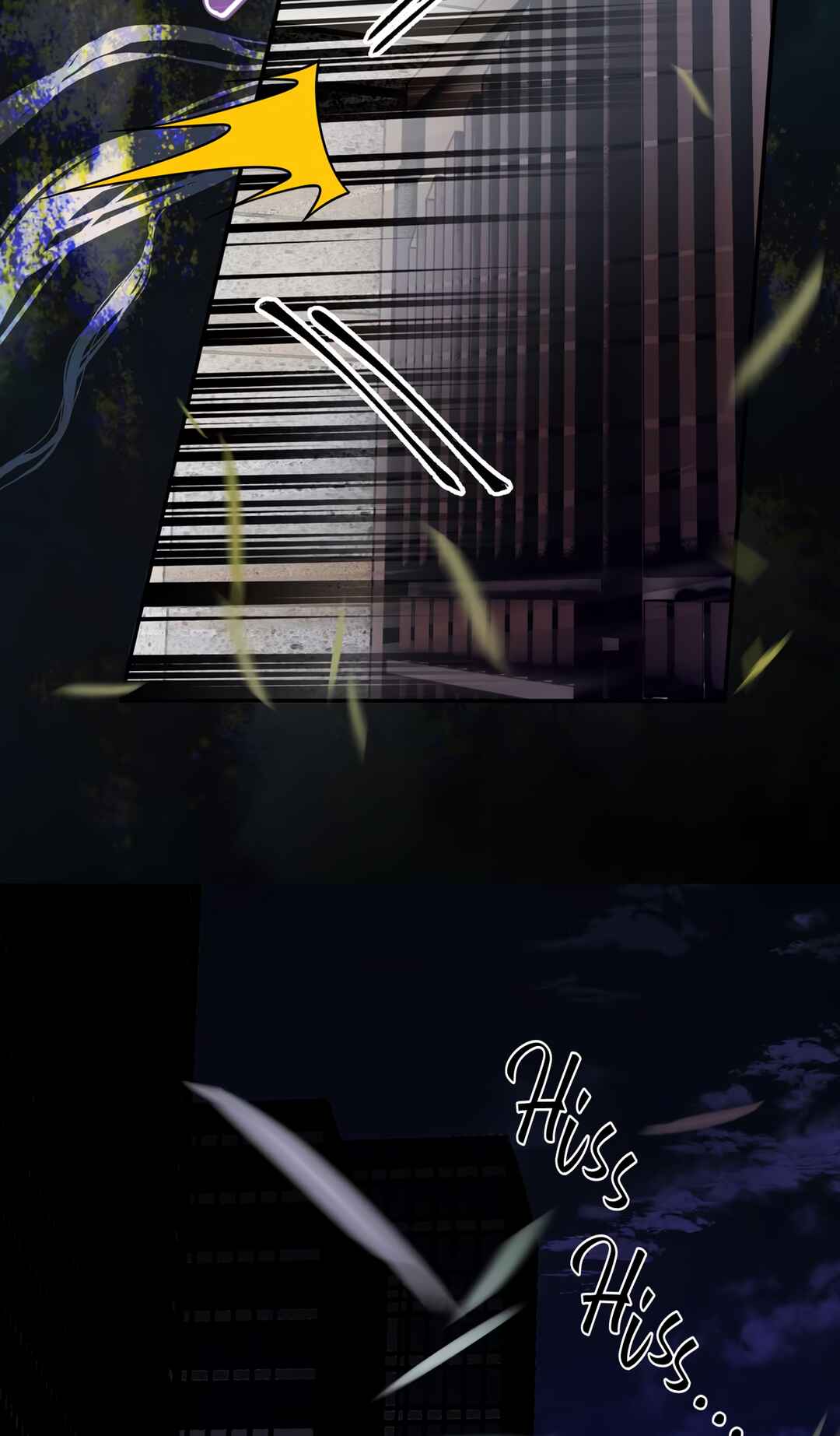 Chapter 1.1 - Page 21