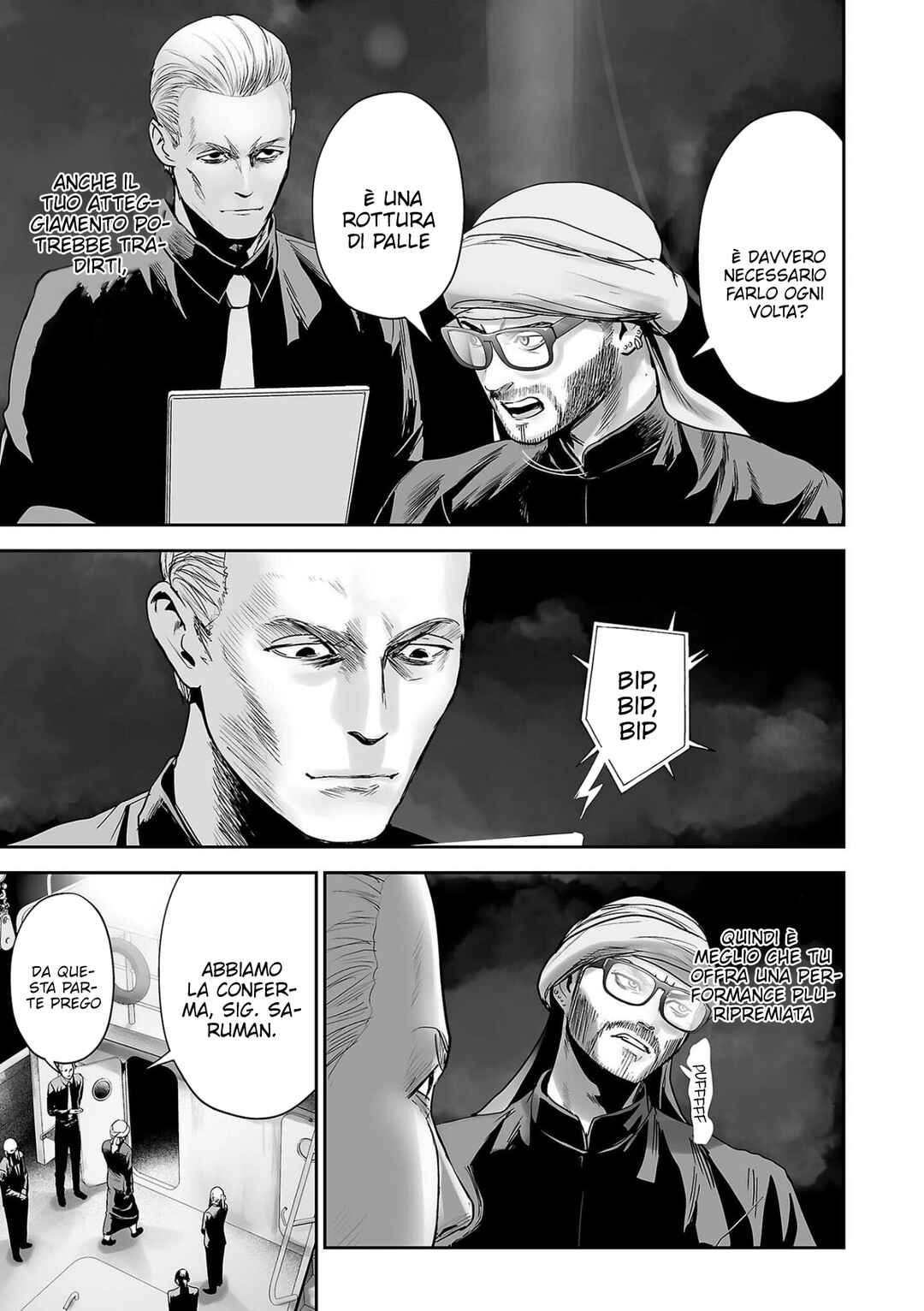 Chapter 76 - Page 4