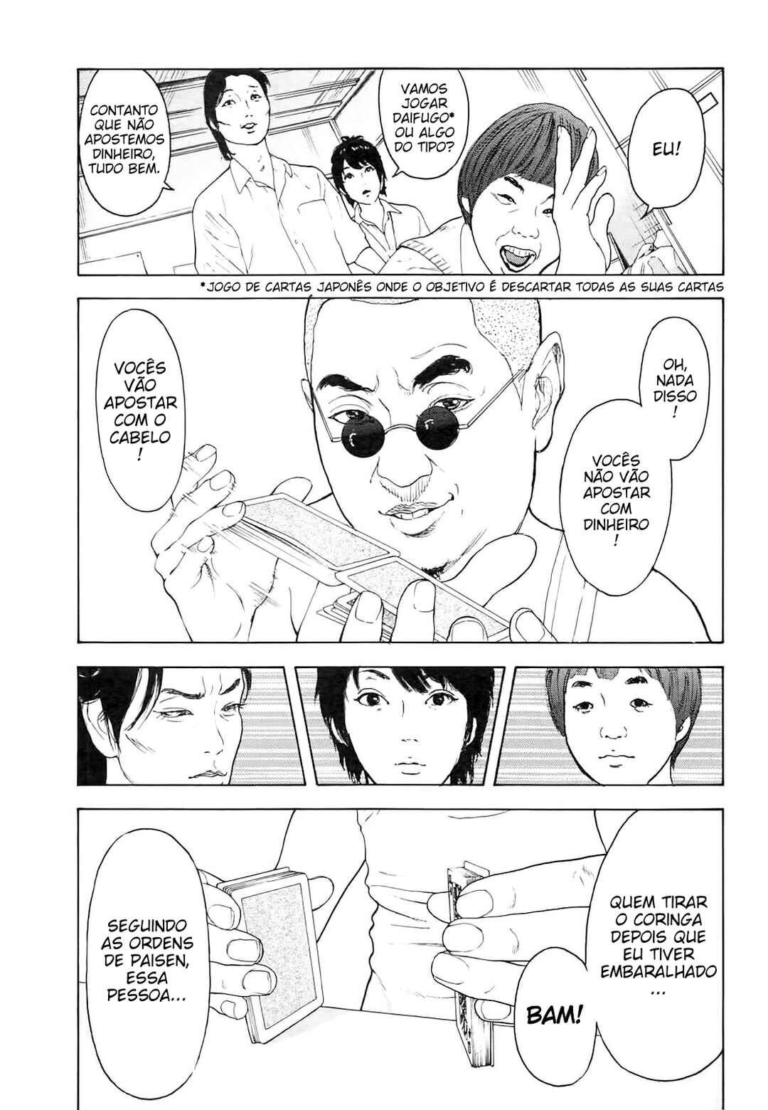 Chapter 1 - Page 25