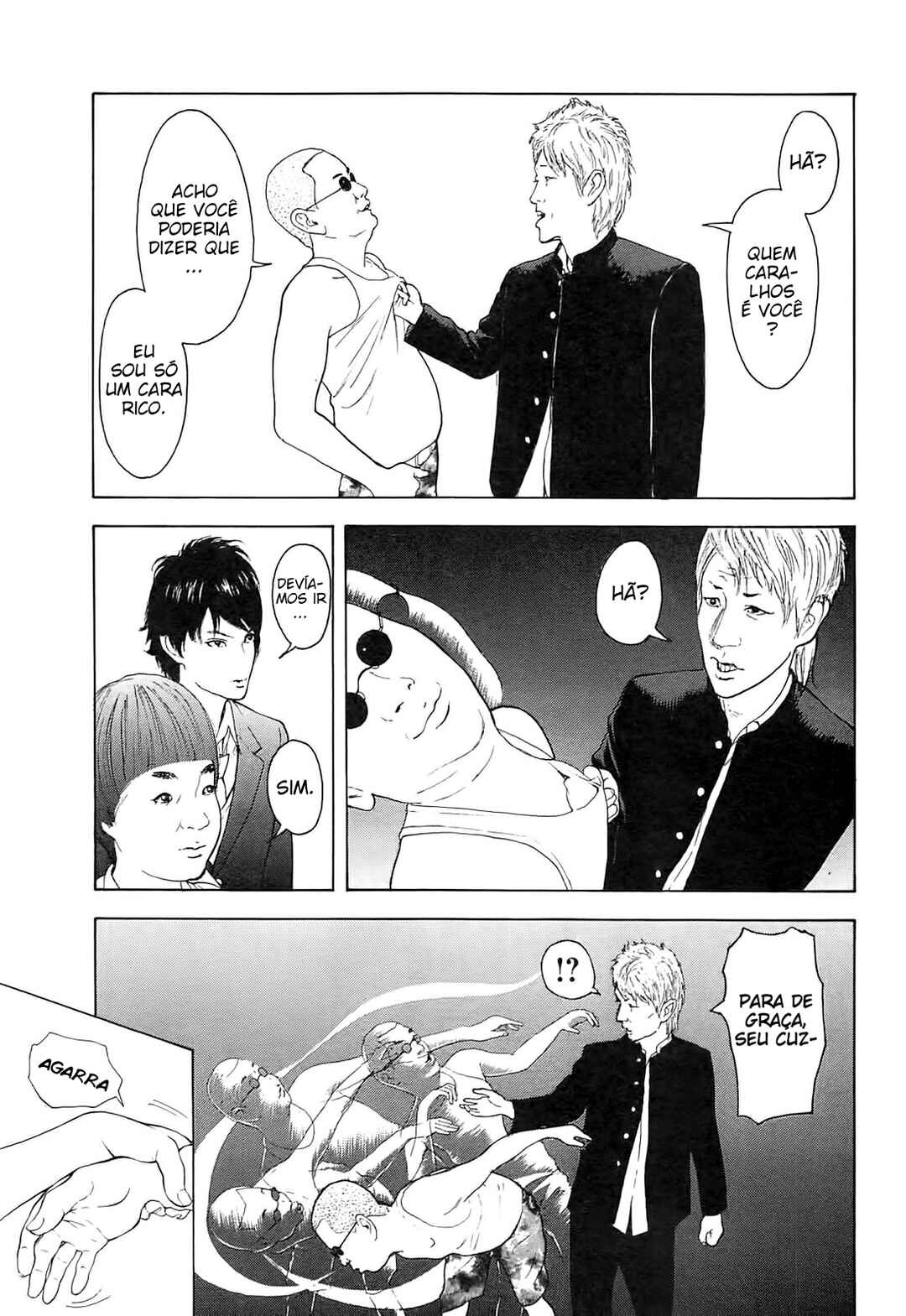 Chapter 1 - Page 35