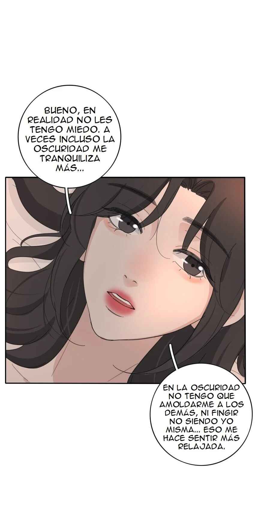 Chapter 185 - Page 7