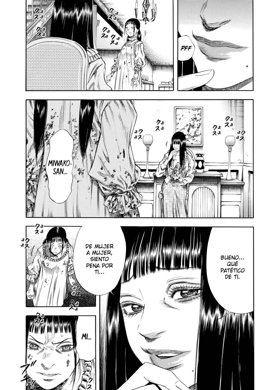 Chapter 28 - Page 28